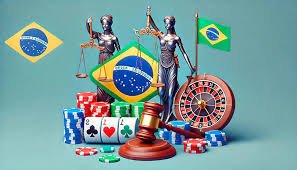 br333 bet