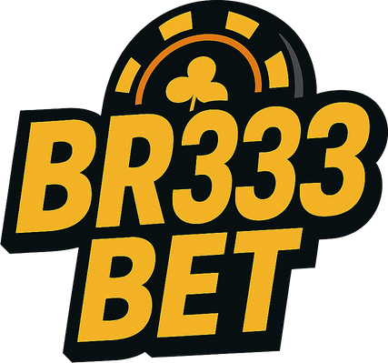 br333 bet